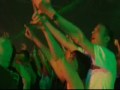 Veracocha - Carte Blanche (Cosmic Gate Remix)