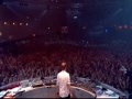veracocha - carte blanche (cosmic gate remix) played at armin only 2008 @ jaarbeurs utrecht - imagine (19.04.2008)
