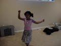 MOV03818 MOV03818