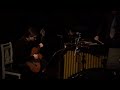 128 augeblikk borealis bergen