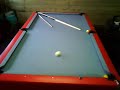 10th Trickshot Video by Tombuzz 10th Trickshot Video by Tombuzz