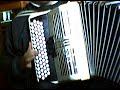 accordeon.html