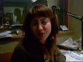 Bien Levantado MEGA 98.3 Bien Levantado MEGA 98.3
