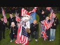 AFC TELFORD UNITED