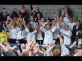 AFC TELFORD UNITED