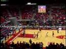 Allen Morrill Highlight 1 Allen Morrill Highlight 1