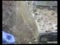 jeep club Brda 