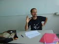 Esse é um figura, coordenador do curso de Ed. Física Fafich-GO e meu melhor professor, muito gente fina e comédia. Olha como ele retrata a feiúra intrínseca dele hauehaue!