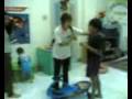 videos de Kube in toyland canada 2