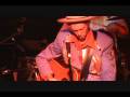 videos de Hillbilly Hayide - Jimbo Mathus