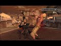Bullet Witch Xbox 360 preview Bullet Witch Xbox 360 preview