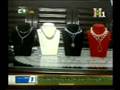 videos de Khuyến mãi của trang sức BIPBI
