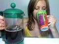 videos de WTF? No More Starbucks?