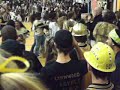 Royal Impact @ Homecoming Assembly (08-09)