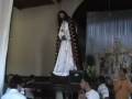 videos de Jesús Camino al huerto