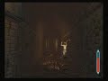 The Tairyou Jigoku (Hell of Bunch) walkthrough5