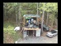 Gent Treadly Shakedown