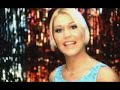 S Club 7 vs Michael Jackson Don't Stop Billie Jean S Club 7 vs Michael Jackson Don't Stop Billie Jean