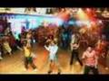 Assistir ao v�deo