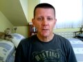 Socialnomics - A Book Review