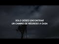 Andy Black - Westwood Road // Sub. Español
