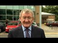 Introduction to Yorktest Laboratories Introduction to Yorktest Laboratories