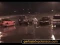 Le dan cuatro puntos por saltarse un stop Le dan cuatro puntos por saltarse un stop