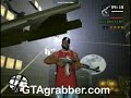 GTA Modded gameplay GTA Modded gameplay