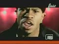 chamillionaire ft akon
