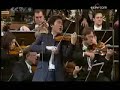Performed by violinist Lu Si-qing and Philharmonic Wien at the Golden Hall of Vienna.Chinese musician Lu Si-qing (呂思清) play on a Stradivarius violin ( Henryk Wieniawski), Lu praised by the Western media as 
