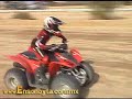 Poker Run 2006 Off Road  parte 1