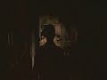 siron blood curse part two