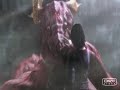 *~Drakengard - This Suffering~*