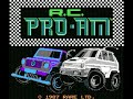 rc pro am (nes) music - game over download all my nes soundtracks as mp3 here www.nes-snes-sprites.com