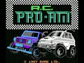 rc pro am (nes) music - game over download all my nes soundtracks as mp3 here www.nes-snes-sprites.com