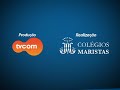 Click here to watch this video Projeto Educar e nossos filhos.wmv