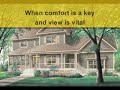4/5 HousePlans: Largest Collection of House Plans