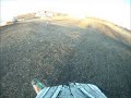 riding