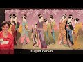Houston Quilt Festival, Top Cash Prize Winners
