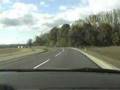 BMW 850i 250+ km/h