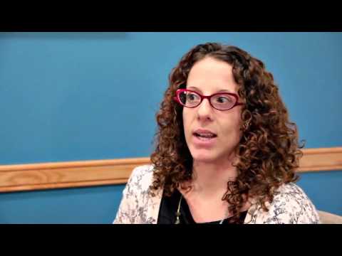 how to improve uterine lining