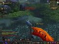 Cruxed LVL 19 Twink Rogue Cruxed LVL 19 Twink Rogue
