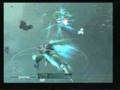 Zone-of-the-Enders-2