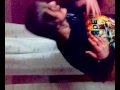 tv-total-buvisoco-2008-das-bo-feat-buddy-ogn-hamburg.html