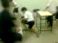 Click here to watch this video Bringa entre Tiago G André e Pedro M