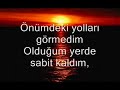 sen bunu hak etmeyecek kadar de?ersiz birisin sen bunu hak etmeyecek kadar de?ersiz birisin