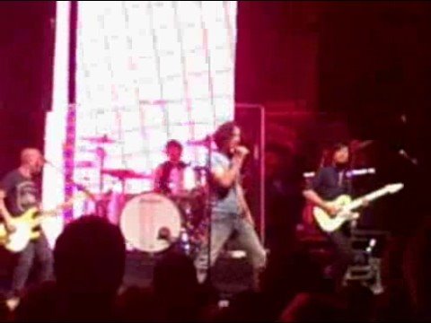 YouTube Preview Image
