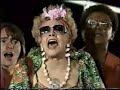 clipe retirado do especial rita e roberto exibido na rede globo em 1985
