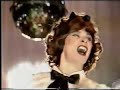 clipe retirado do especial rita e roberto exibido na rede globo em 1985