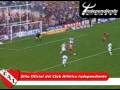 videos de golazo del kun aguero a rasin